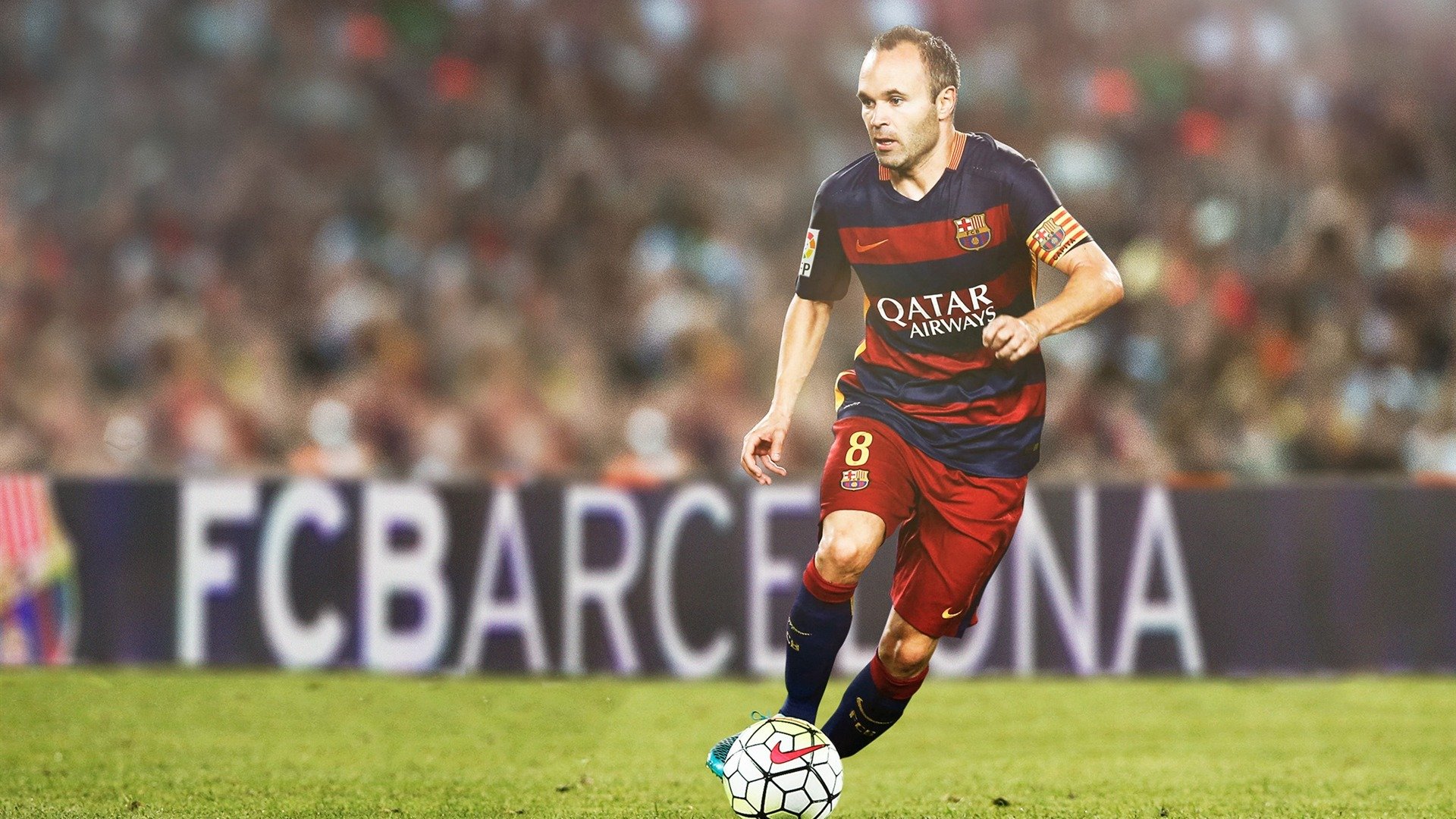 NBA球员比赛中心理韧性发展规律，nba球员性格