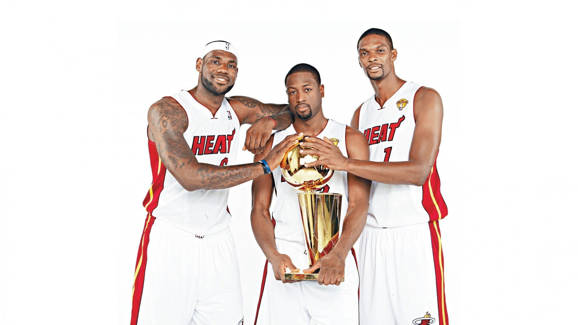 NBA球员竞技状态监测系统的开发，nba球员检测