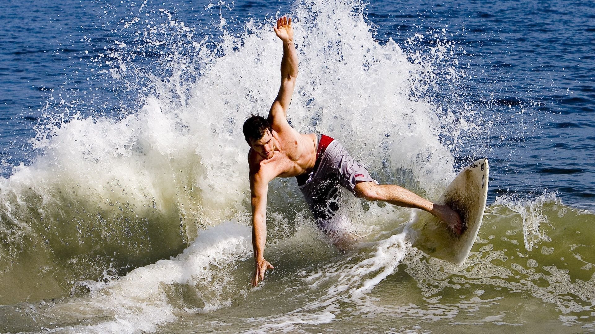 校园体育活动对大学生心理健康的促进作用，体育锻炼对大学生心理健康促进的意义