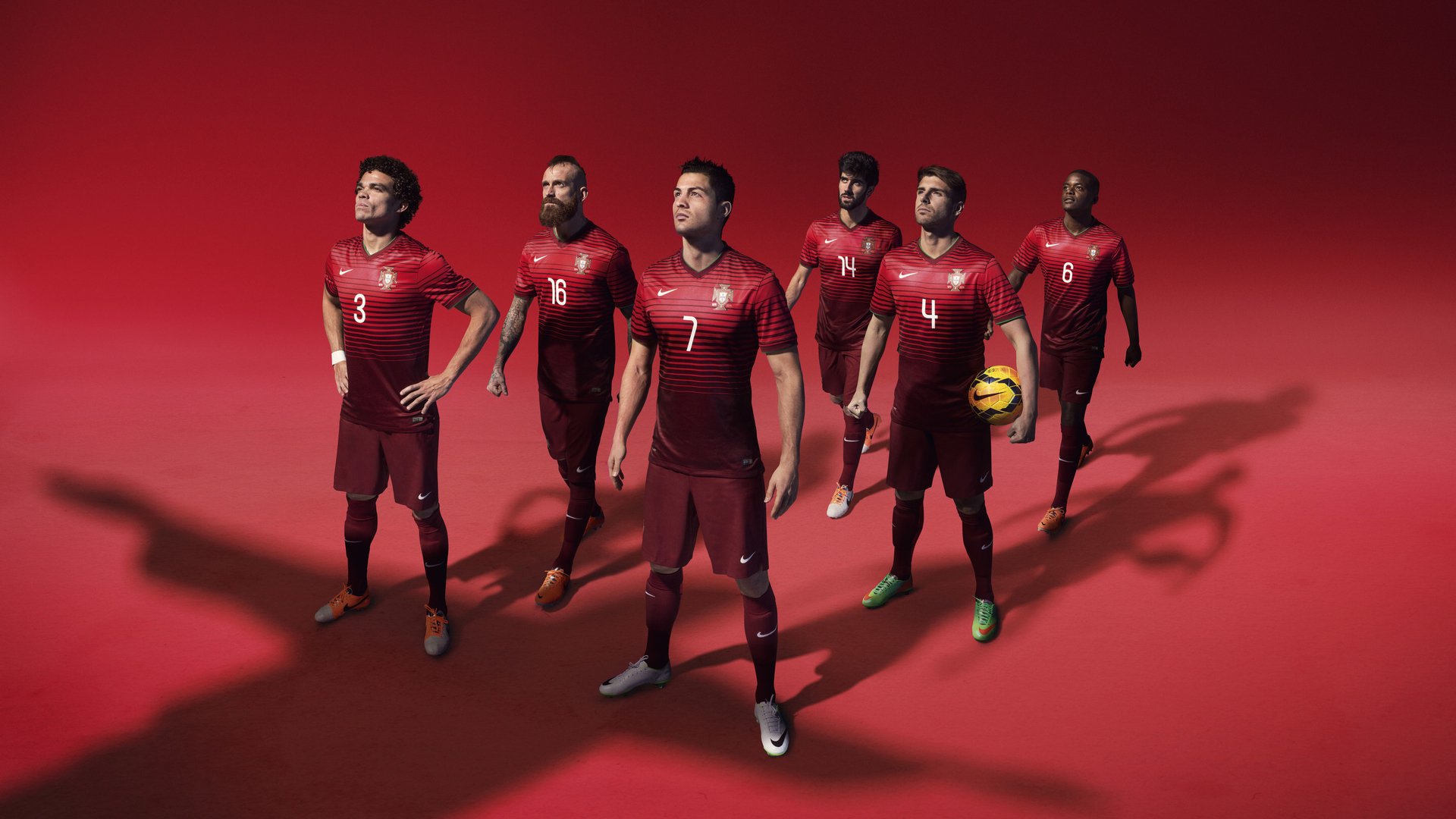 世界杯预选赛中国青年队晋级 球迷期待新星崛起，2022世界杯预选赛中国队怎么样才能出线