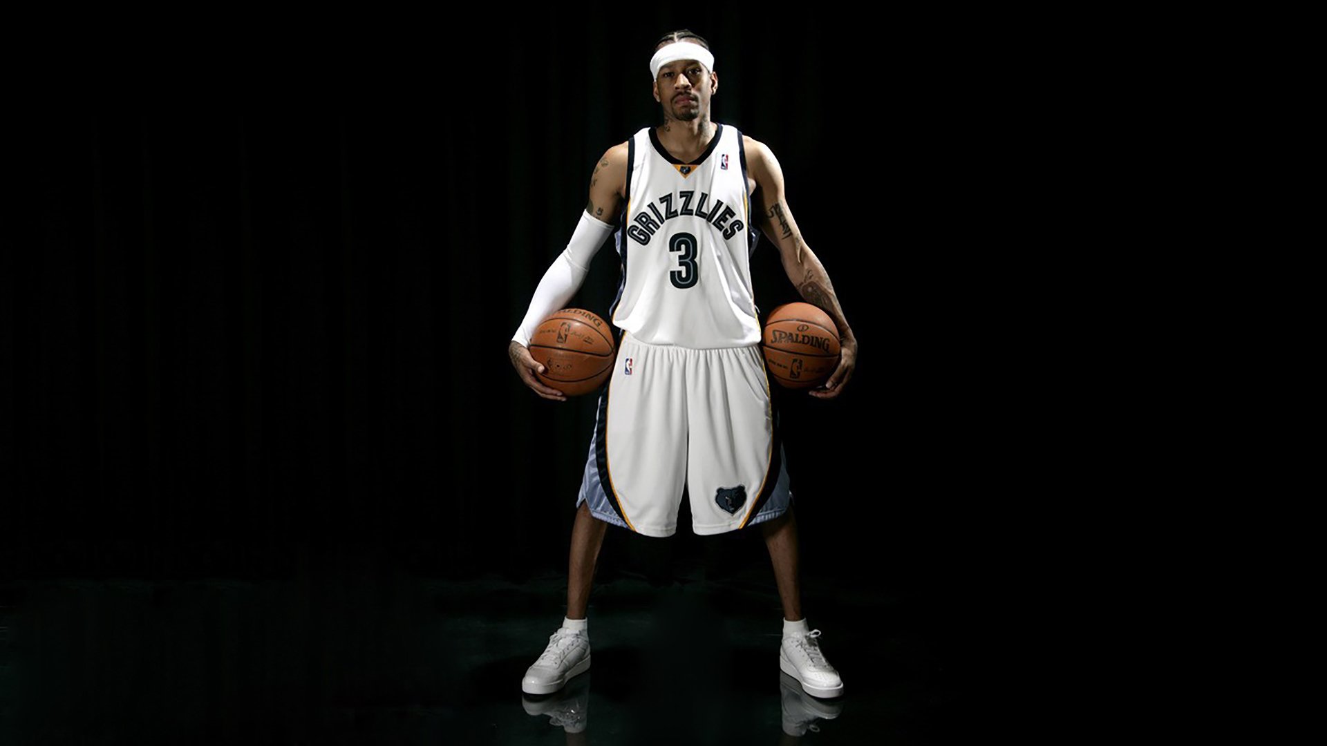 中国男篮针对弱点制定专项训练计划，中国男篮很弱吗