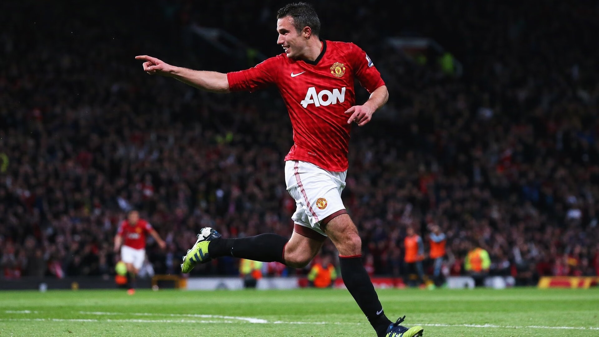 数据分析最适合预测哪类五大联赛比赛结果,数据分析相关比赛