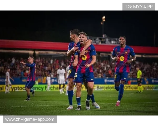 巴萨防线混乱，布鲁日3-3战平，弗里克急需改进防守，欧冠布鲁日vs巴黎