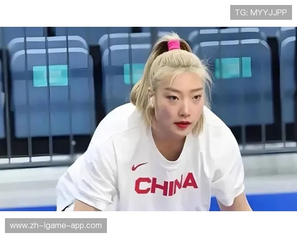 女篮的坚守是中国体育最感人的篇章，女篮的坚守是中国体育最感人的篇章吗