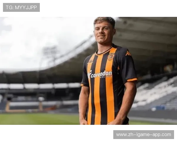 赫尔城客场3比0大胜普雷斯顿，胜率升至70%位列联赛第三