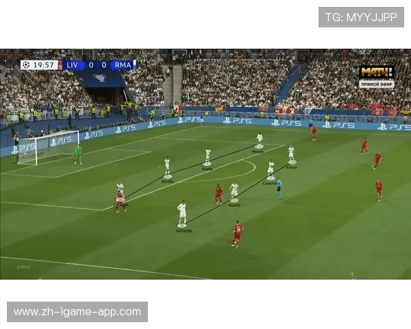 战术调整成功翻盘