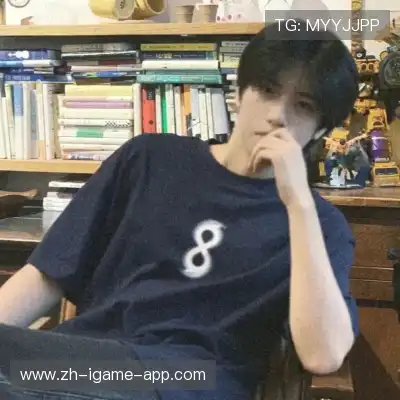 幸侃纯